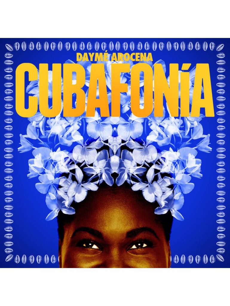 Cubafonia