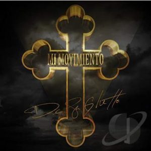 Mi Moviemiento