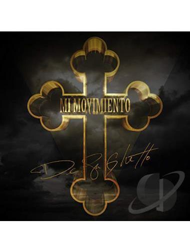 Mi Moviemiento