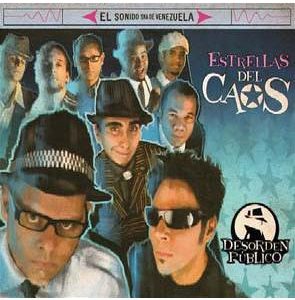 Estrellas Publico