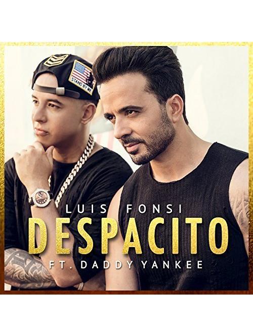 Despacito