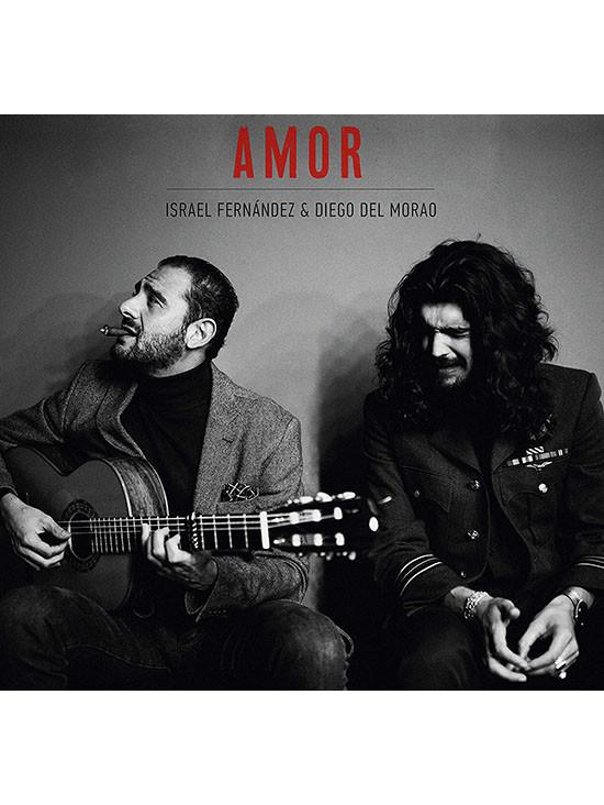 Amor