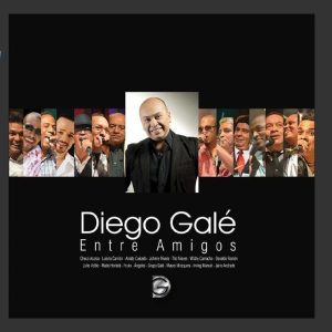 Entre Amigos