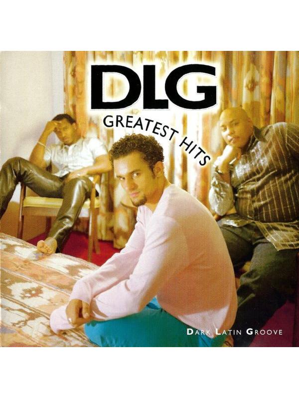 Greatest Hits