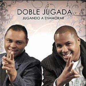 Jugando A Enomarar