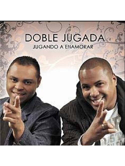 Jugando A Enomarar