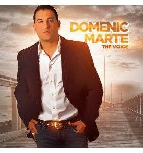 The Voice