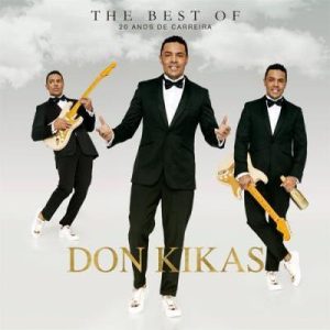 Best Of (2-CD)