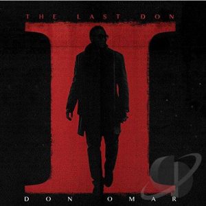 Last Don II