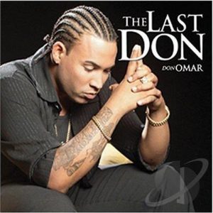 Last Don