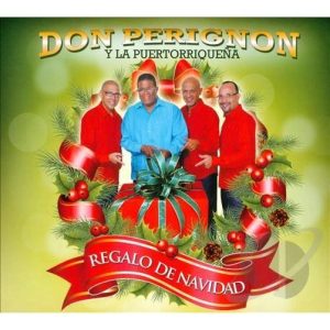 Regalo De Navidad
