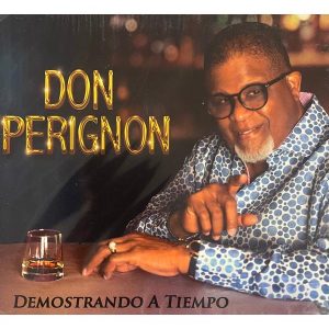 Demostrando A Tiempo
