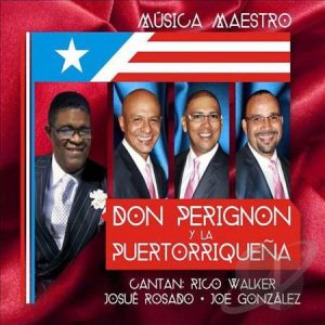 Musica Maestro