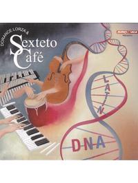 Latin DNA