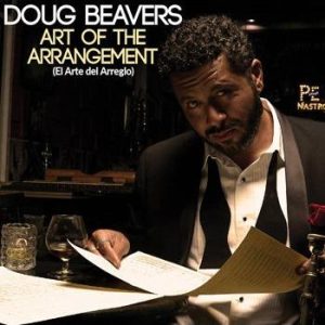 Art of the Arrangement