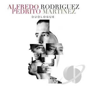 Duologue