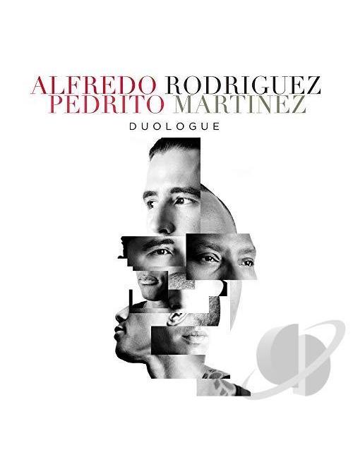 Duologue