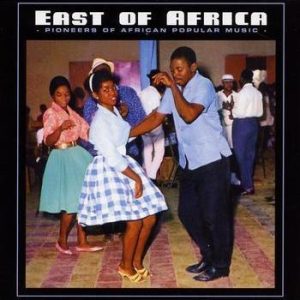East Of Africa