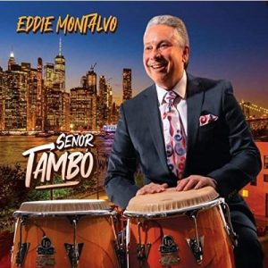 Senor Tambo