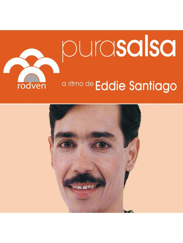 Pura Salsa