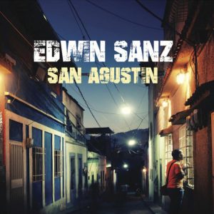 San Agustin