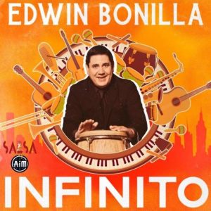 Infinito