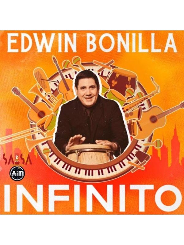 Infinito