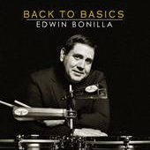 Back To Basics