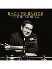 Back To Basics