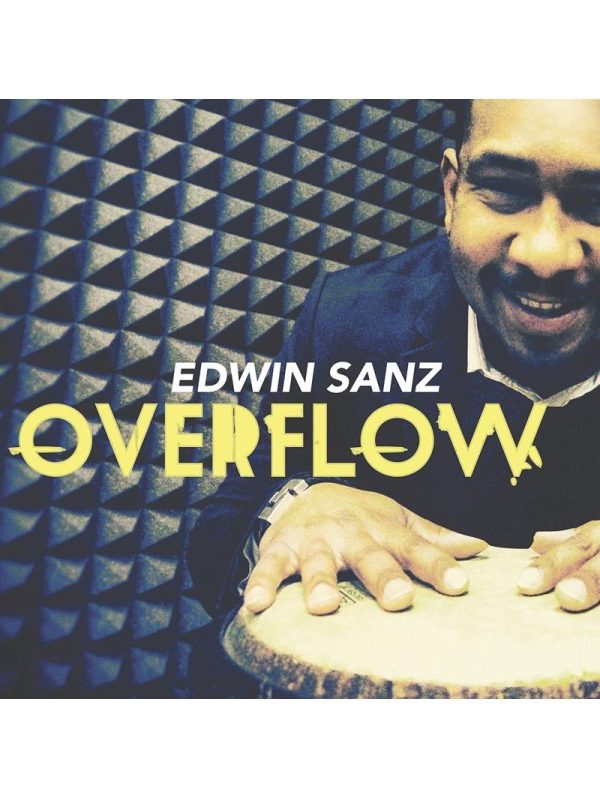 Overflow