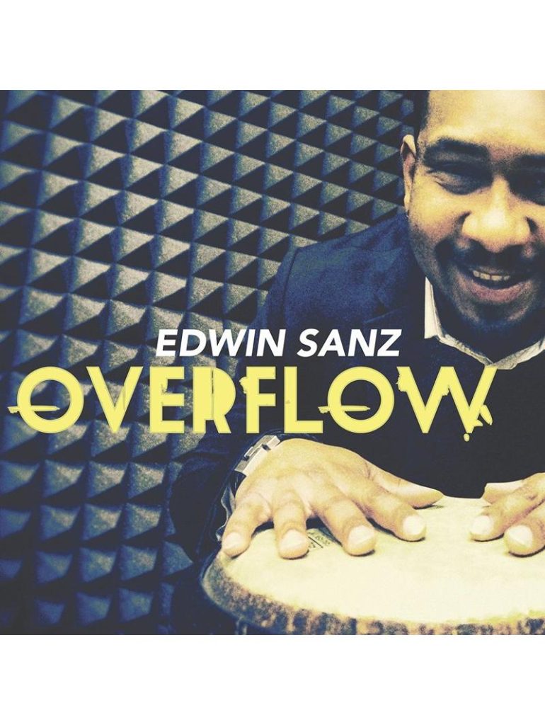 Overflow