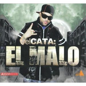 El Malo
