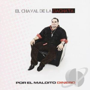 Por El Maldito Dinero