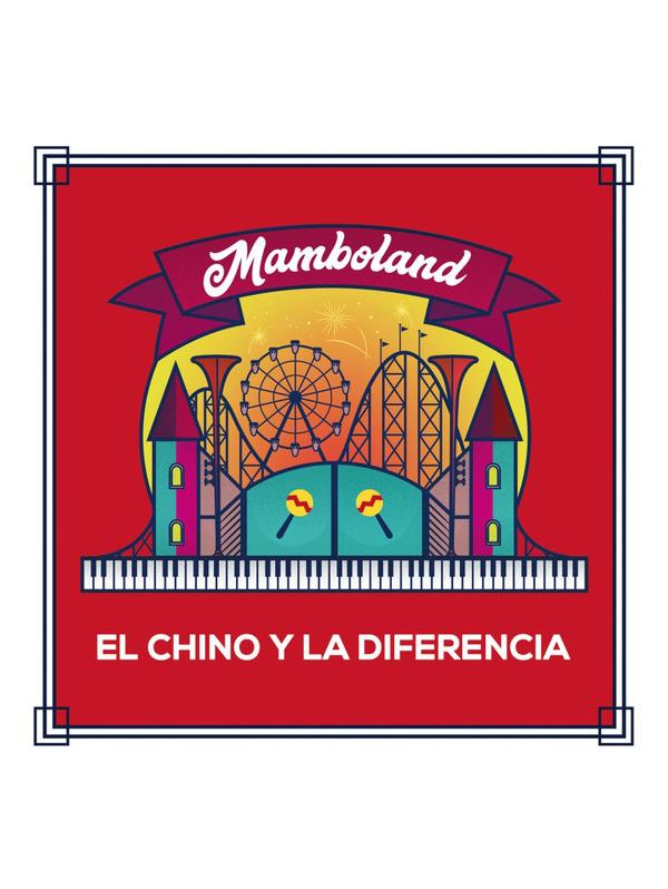 Mamboland