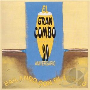 30 Aniversario