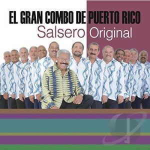 Salsero Original