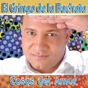 Cosas del Amor