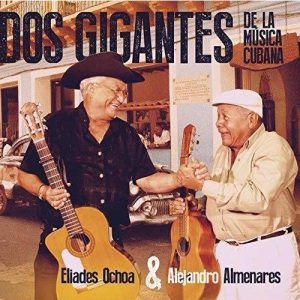 Dos Gigantes