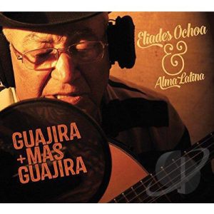 Guajira & Mas Guajira