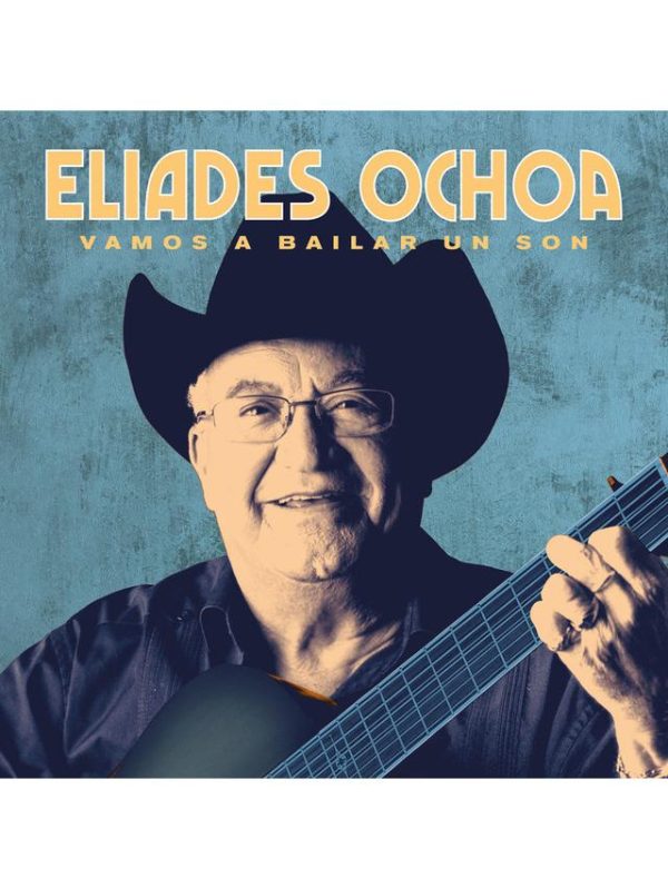 Vamos A Bailar Un Son