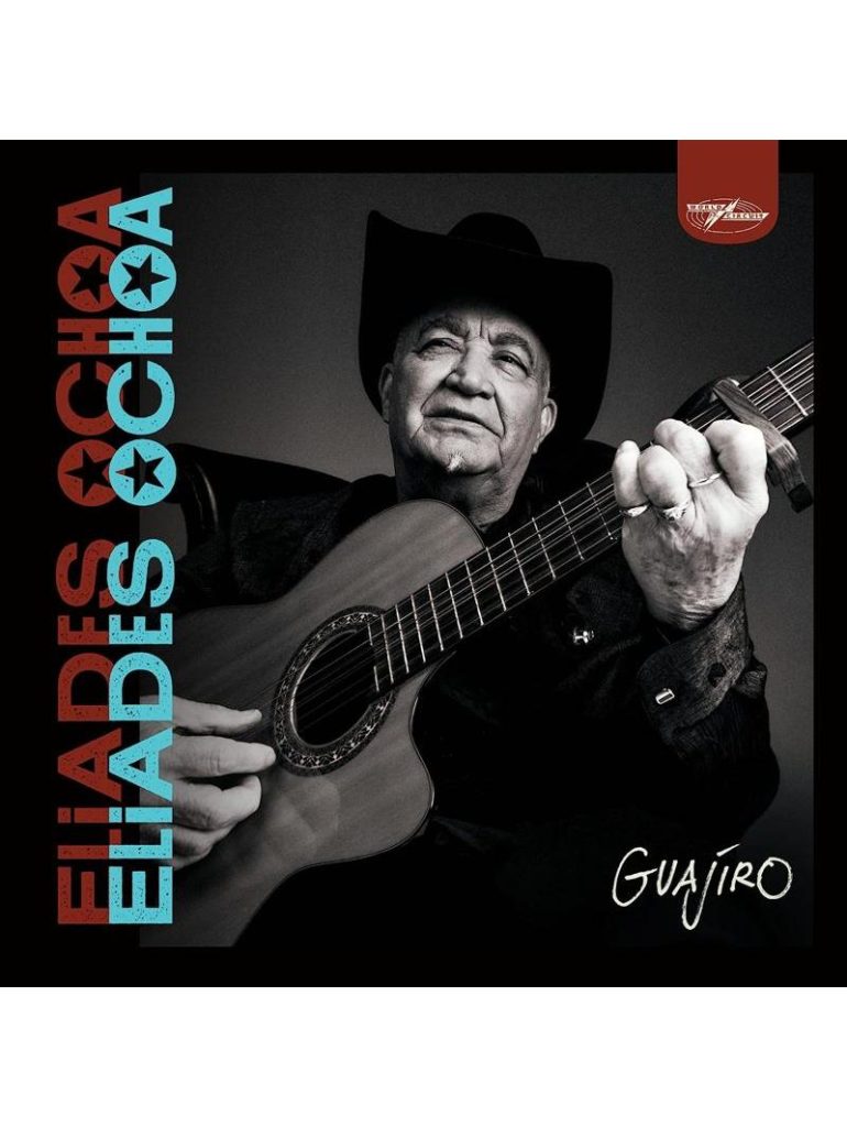 Guajiro