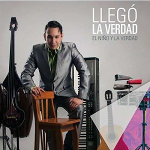 Llego La Verdad