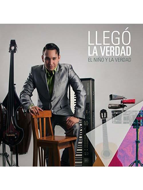 Llego La Verdad