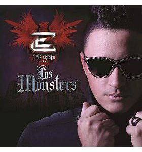 Los Monsters