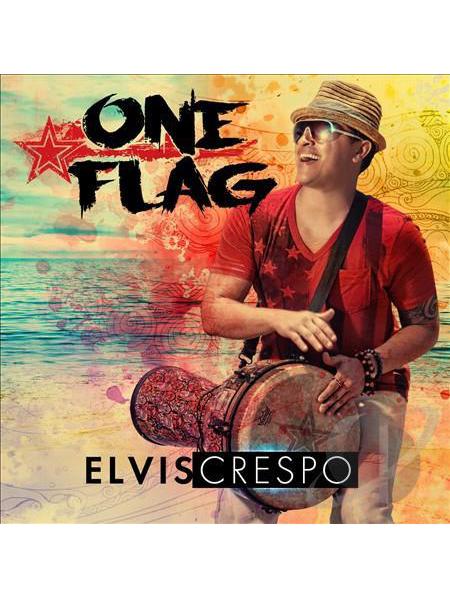 One Flag