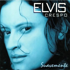 Suavemente (LP)