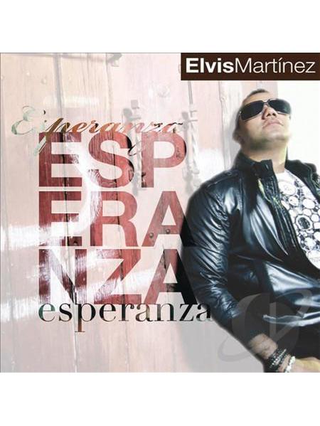 Esperanza