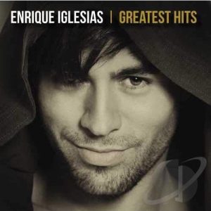Greatest Hits (2019)
