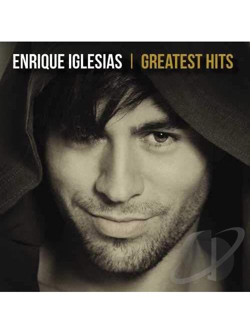 Greatest Hits (2019)