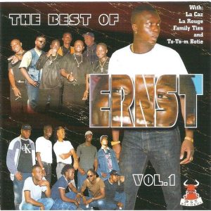 Best of